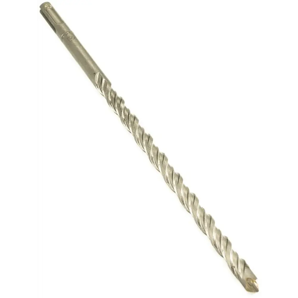 Бур по бетону SDS-plus Mostek 14x160 мм STLM-2117479