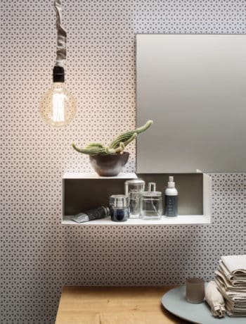 Комплект мебели 65 Arcom E.gò STARC81 - Вид №32