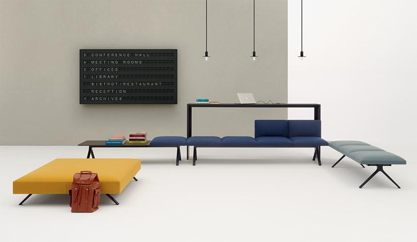 Приставка Kiik Santreyd sun-id-1480799 - Вид №17