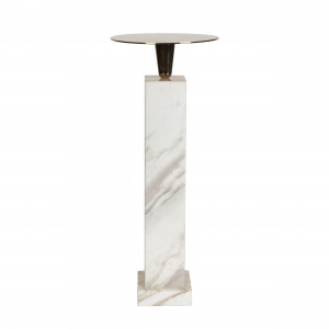 2000983219909 Постамент Bastet высота 100 KENNETH COBONPUE