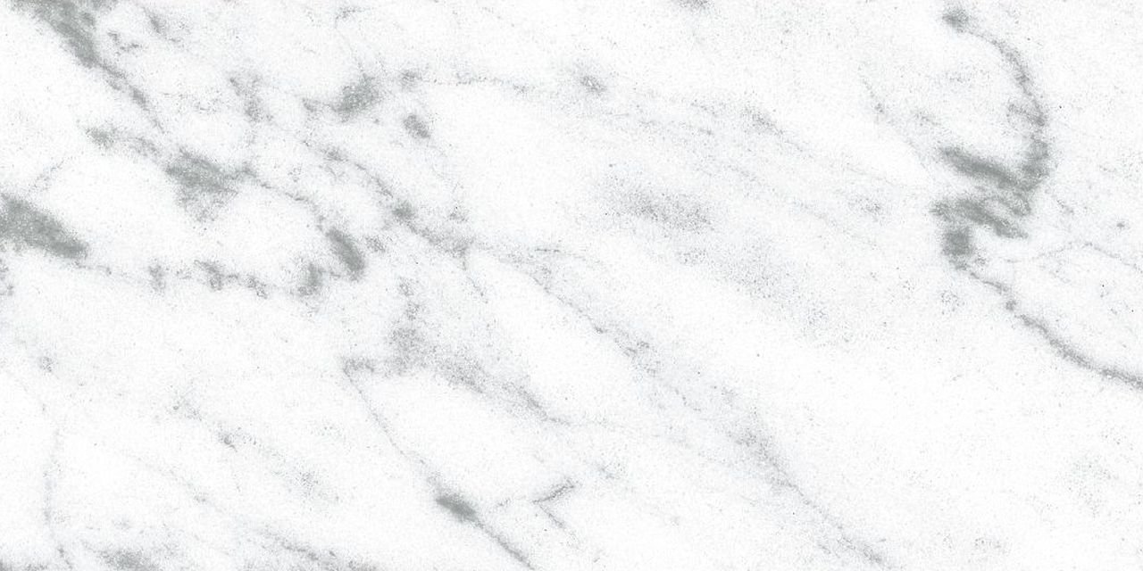 Столешницы для кухни - Мрамор Каррара