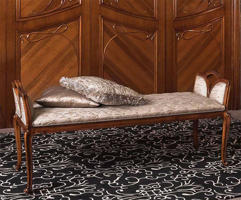 Банкетка  MEDEA 2046P 