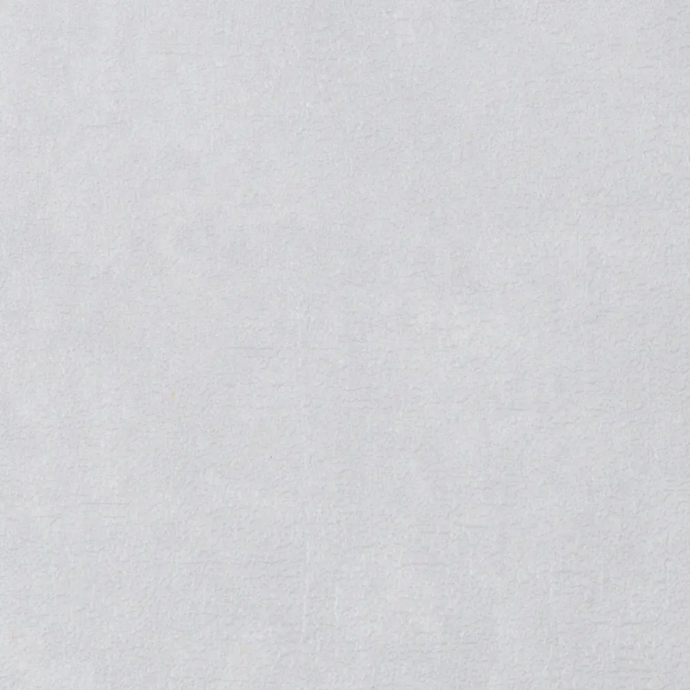 Обои флизелиновые Palitra Home Rosinka серые 1.06 м - скандинавский стиль 89411617 STLM-1572296 - Вид №4