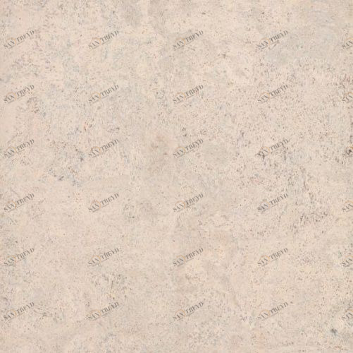 Пробка Aberhof Basic Solar (Гладкая) 905х295 мм BLX1009