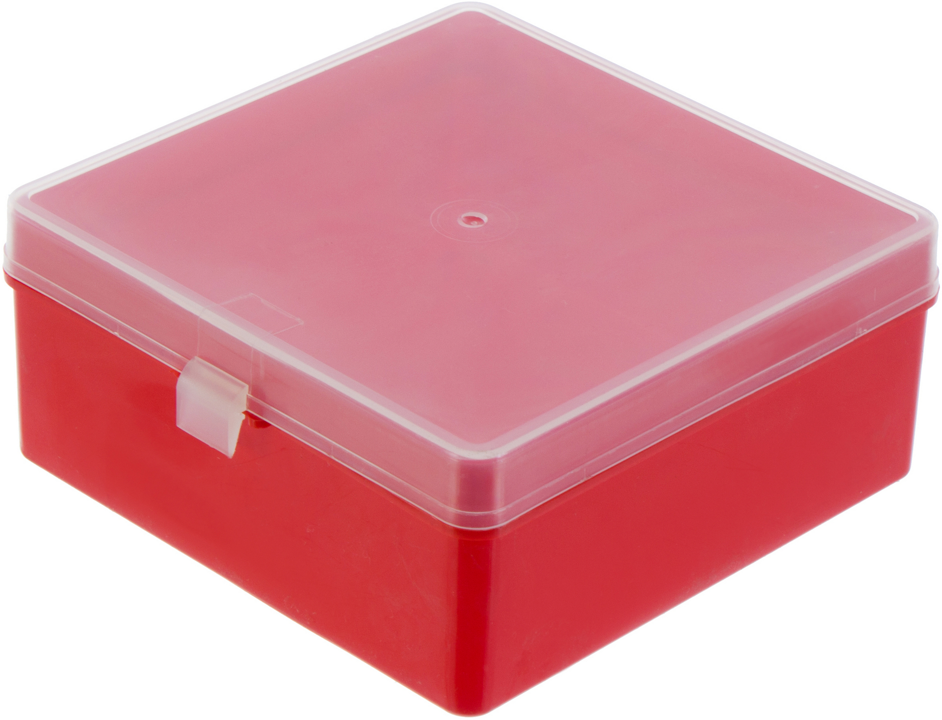 84266602 Органайзер ORG 8-1 STLM-0047818 ТЕК.А.ТЕК