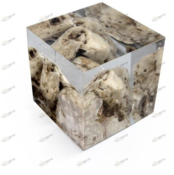 alcarol Фермалибри Bedrock sun-id-1384950