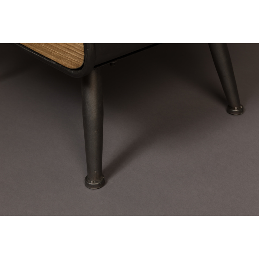 Шкаф-бар Vino Dutchbone 4100017 - Вид №15