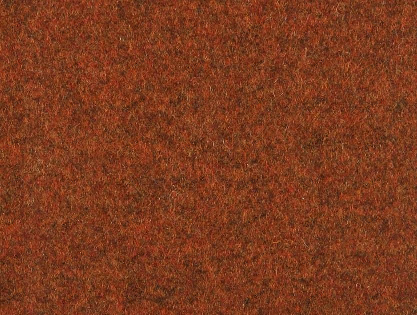 ABITEX Огнестойкая ткань Nord wool 08033 