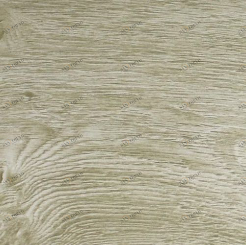 Ламинат Floorwood Дуб Эддисон 75031 6000100030