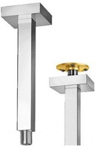 Jacuzzi 1111070JA00