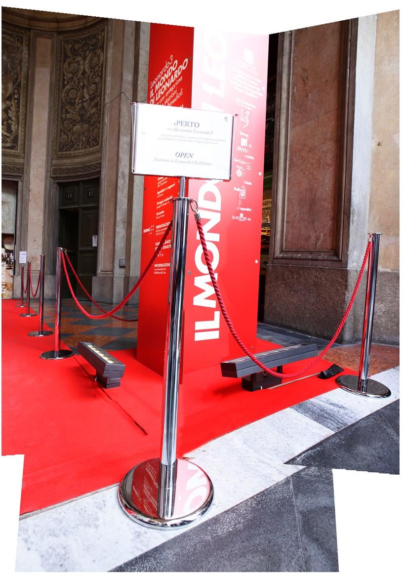 GEPROM design Столбец направляющей строки sun-id-1448360 - Вид №6