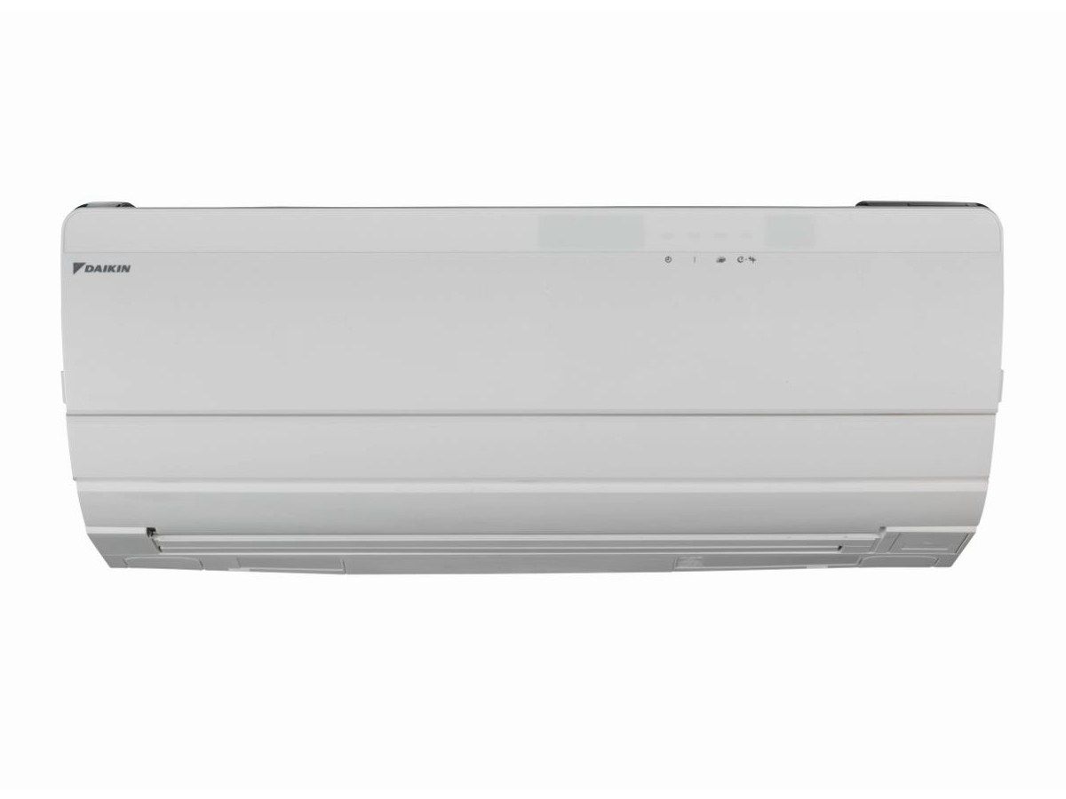Настенный моно-сплит-кондиционер Daikin моно-сплит-фиксированные кондиционеры ARCH-00138423