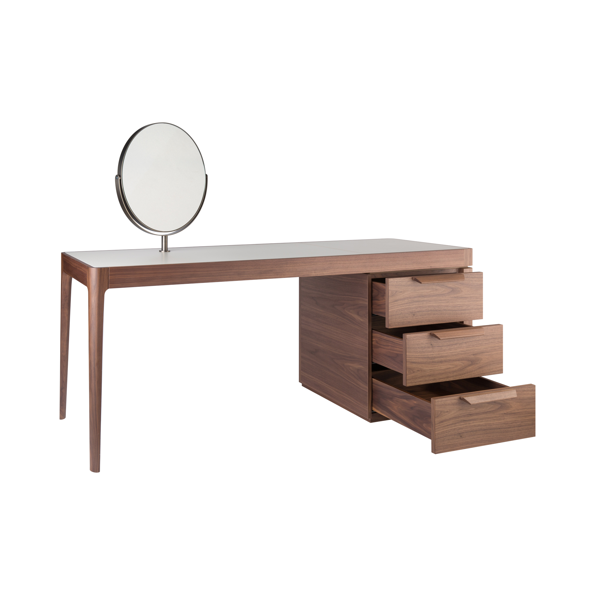 Стол / Afrodite Porada sun-id-378336 - Вид №3