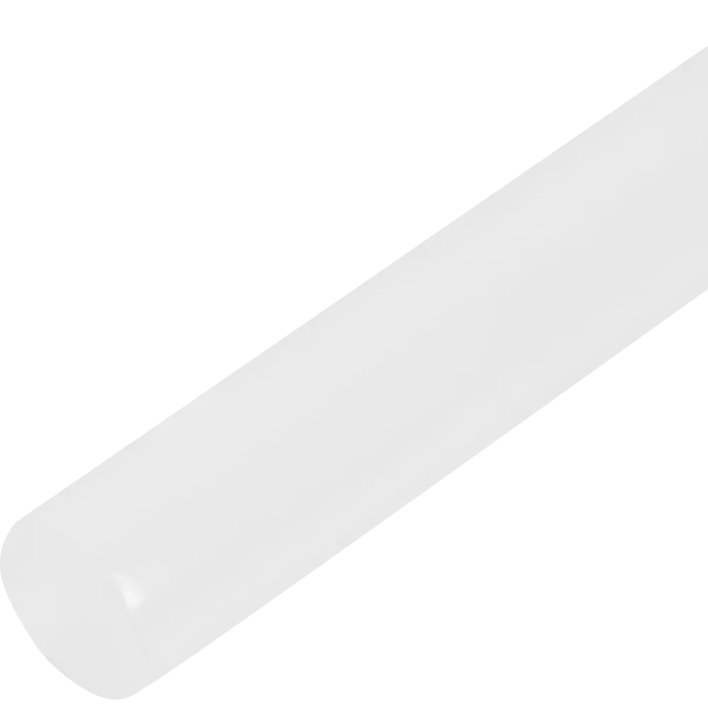 Клеевые стержни 11x100 мм, 12 шт Santreyd STLM-2139047 - Вид №1