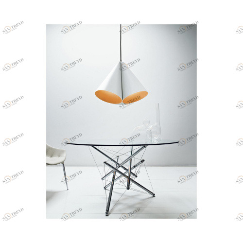 Светильник / Campanula NEMO sun-id-377599