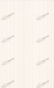 Луиза беж 25х40 6233 Kerama Marazzi 