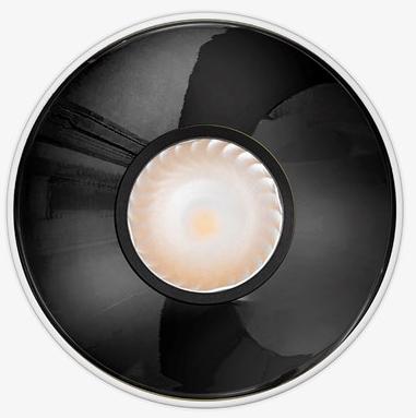 NEMO Регулируемый встраиваемый светодиодный светильник sun-id-1425162 - Вид №11