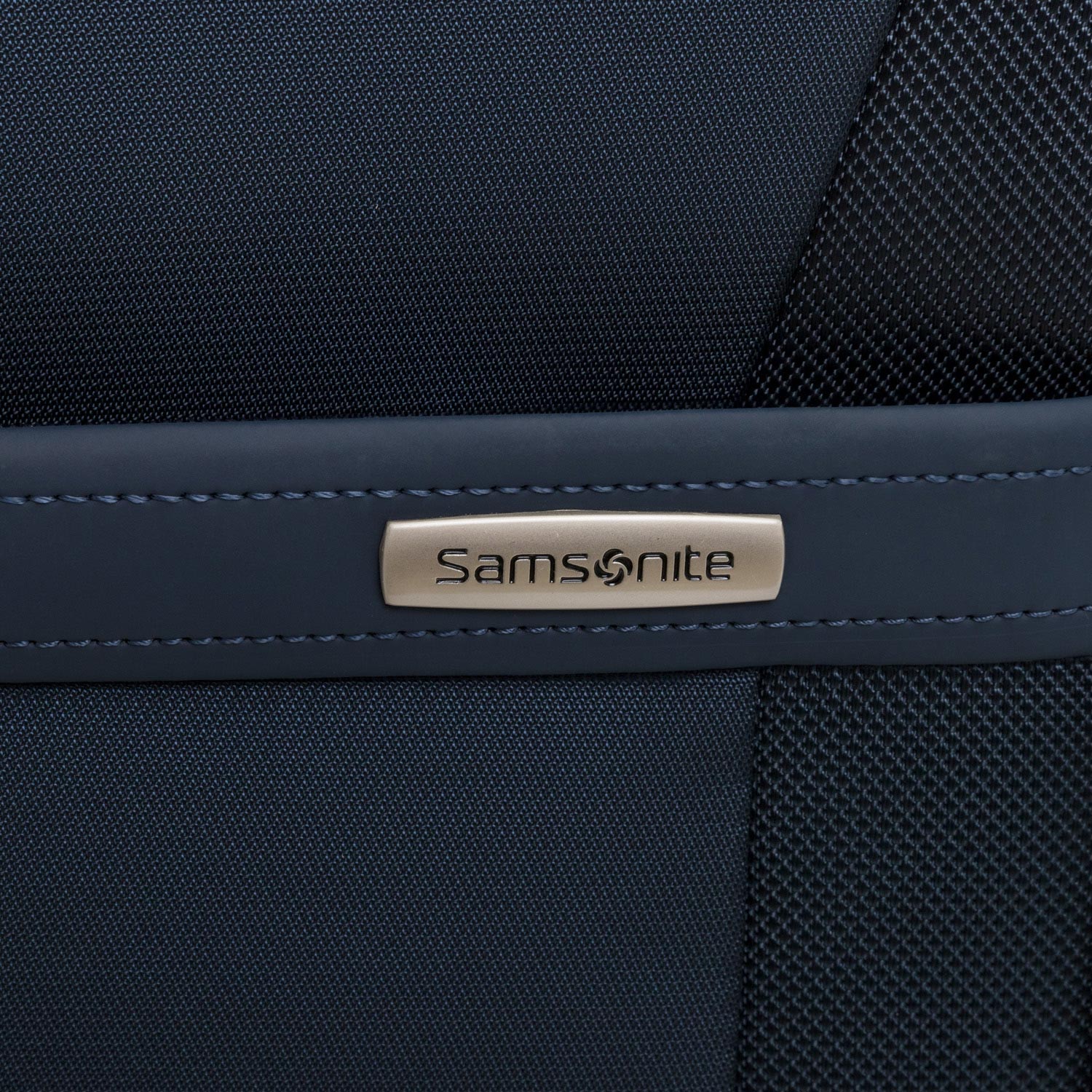 CT0-41903 Чемодан CT0*903 Spinner L Exp Samsonite Aruro  - Вид №6