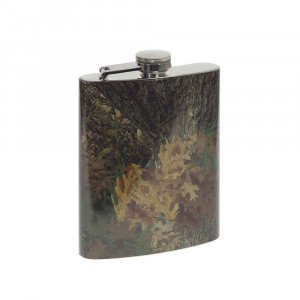 266763 Фляжка №9 220 мл