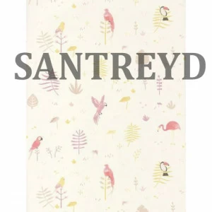 8292-52-03-HPDM Обои ProSpero Happy Dreams