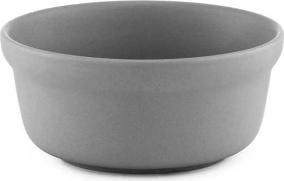 361048 Obi Bowl Ø11 см Grey Normann Copenhagen 