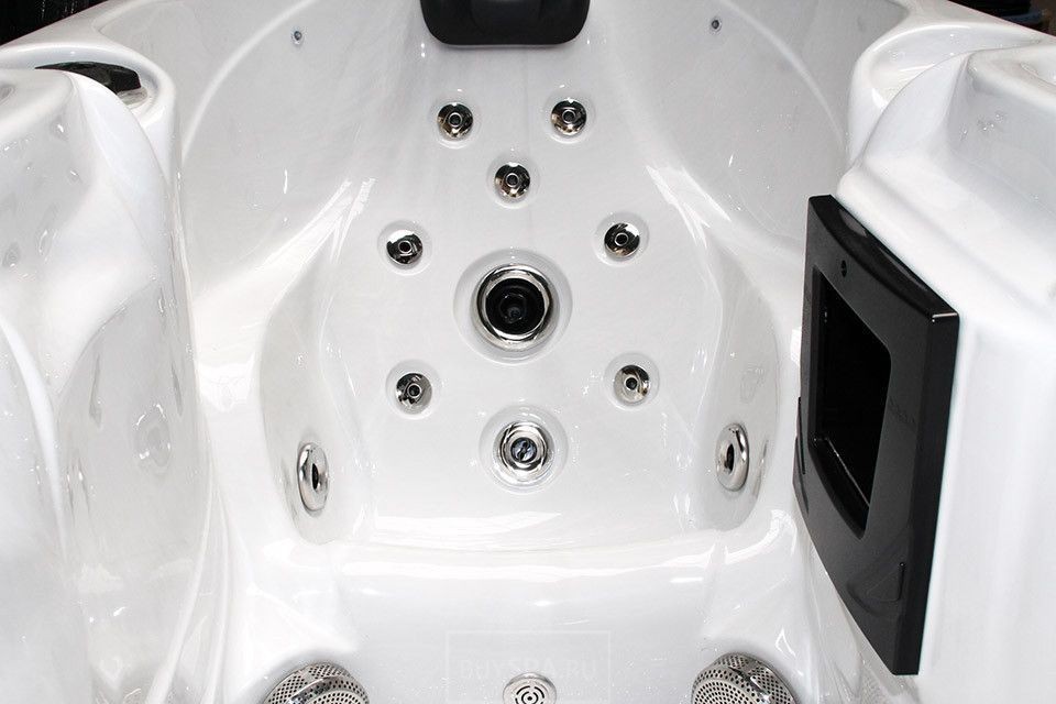 Fonteyn Spas Bliss Santreyd sun-id-295741 - Вид №2