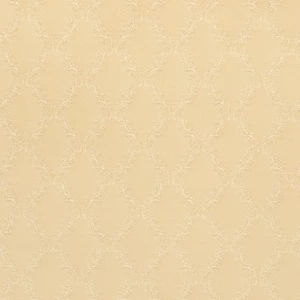 2539-103 Обои ProSpero Hermitage