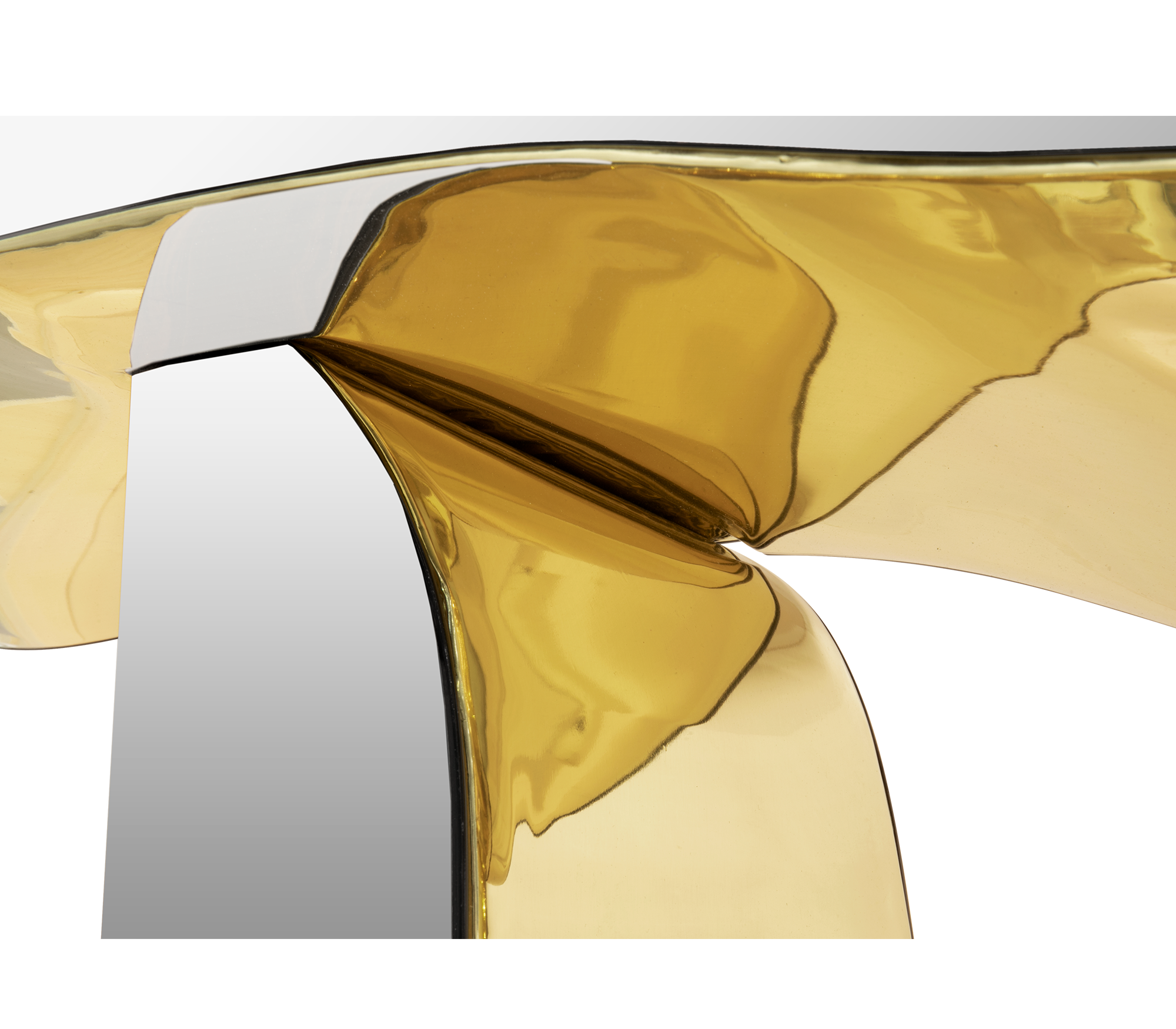 0-281 Консоль Lapiaz  Boca Do Lobo  - Вид №4