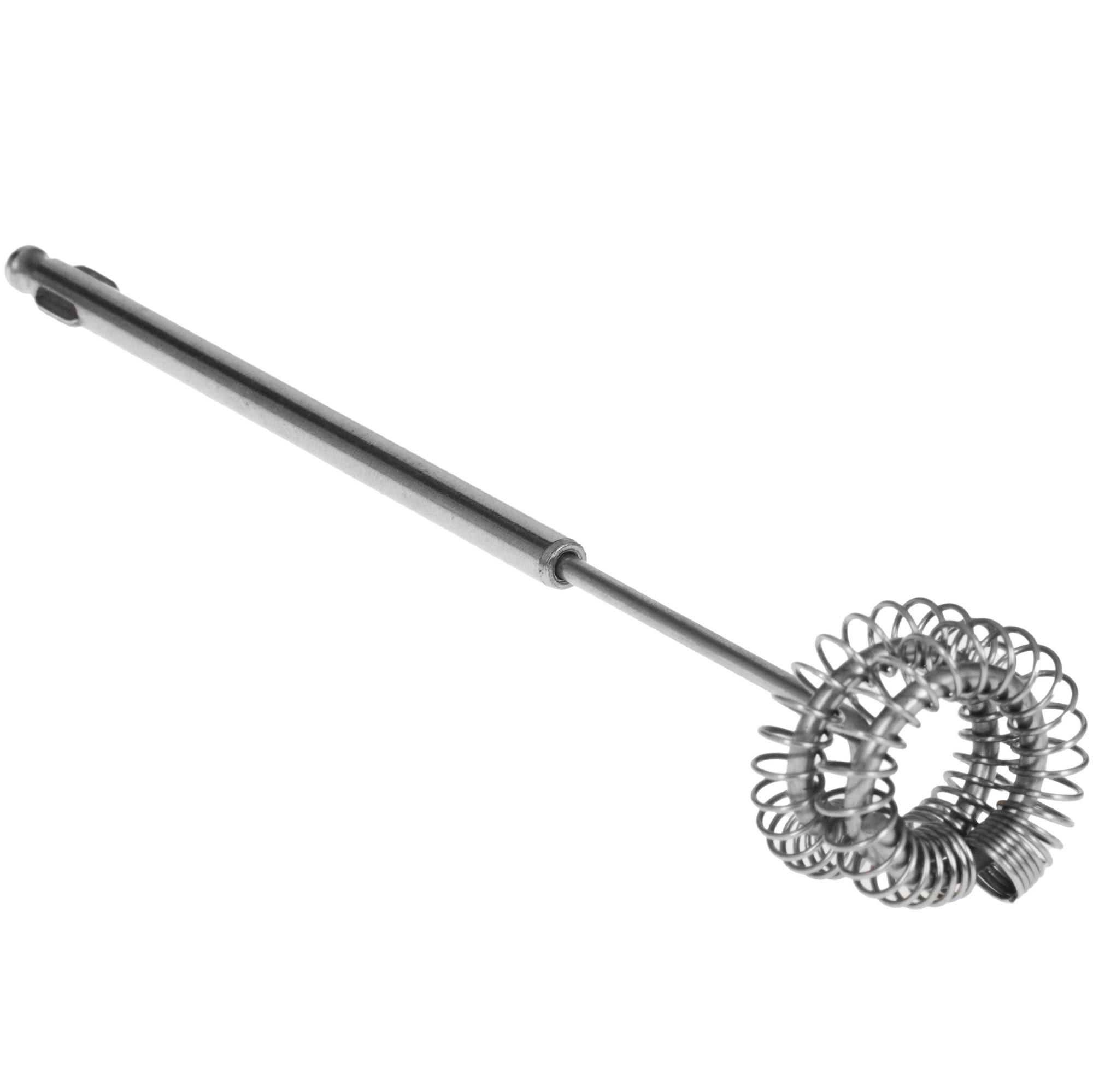 9208714 Блендер погружной Evolution HBS-1041В черный STDN-0019395 - Вид №8