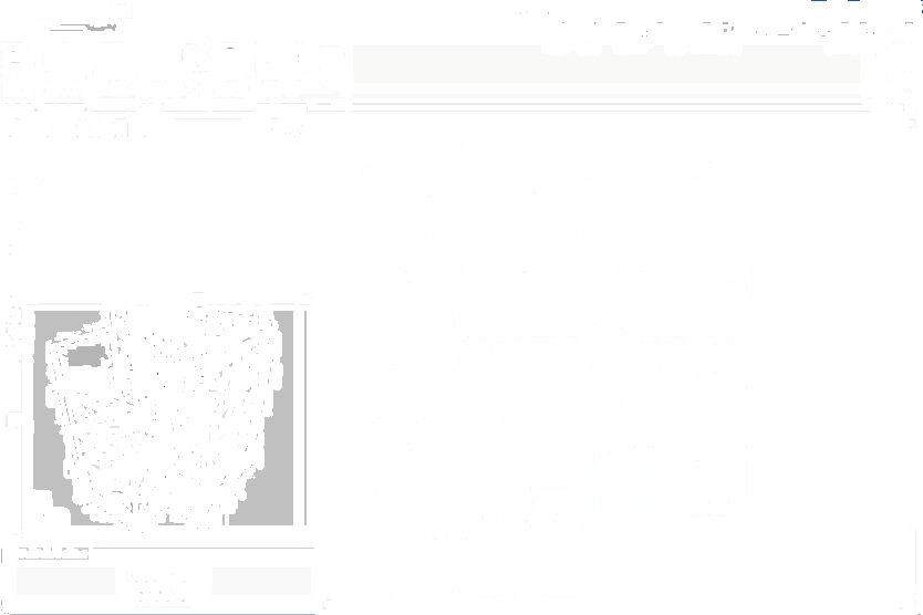 ATH ITALIA software Программное обеспечение для проектирования освещения Cypelux sun-id-1465046 - Вид №5