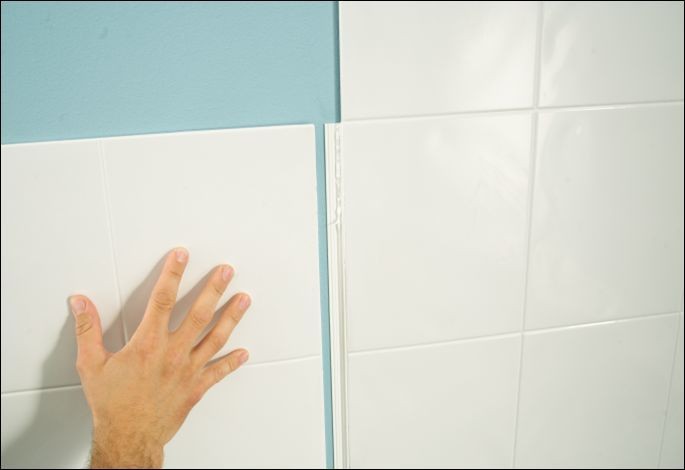 E62601-00 Панель flight для душевой зоны Jacobdelafon FLIGHT Santreyd - Вид №1