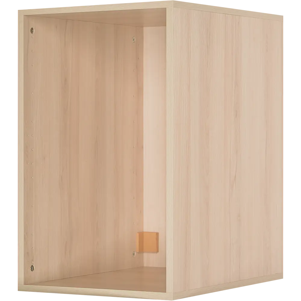 Santreyd Лион — модульный каркас шкафа 40x64x54.5 см в дубе комано 88967113 STLM-1384165