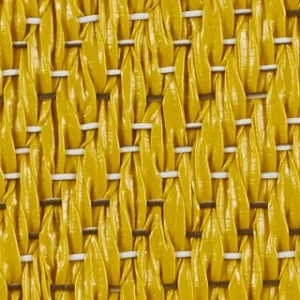 Bolon Botanic  Напольное покрытие виниловый пол Viva