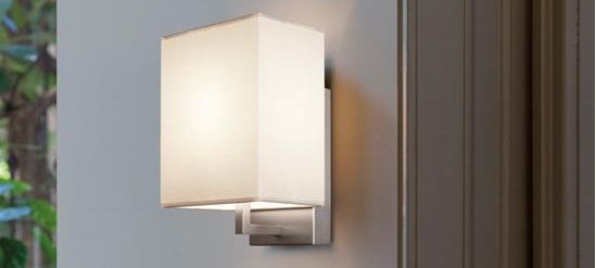 000511 Бра Mood Carpyen Santreyd  - Вид №4