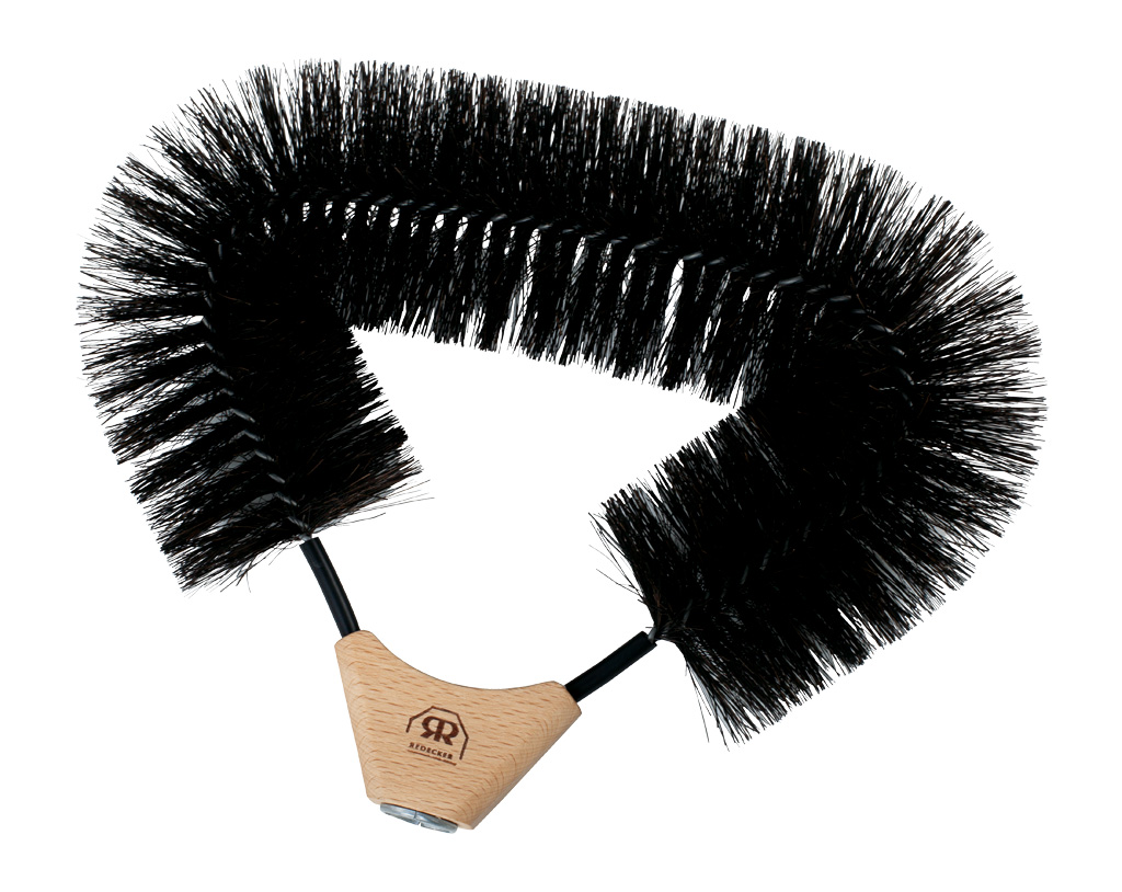 463030 Spider broom кисть мир Buerstenwelt 