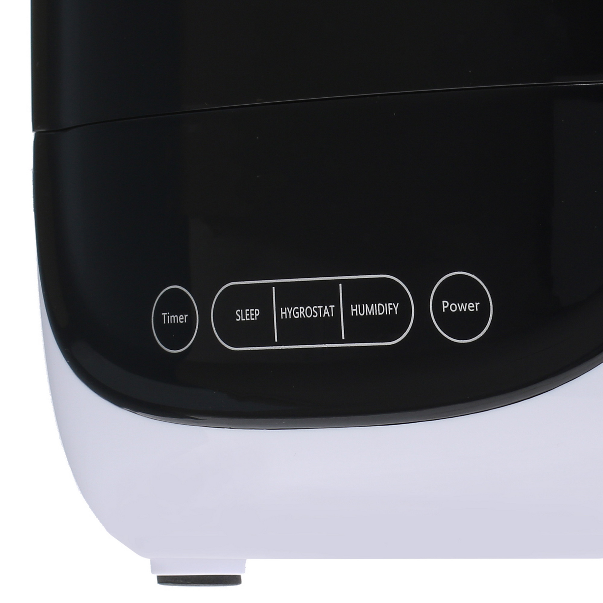 1283575 Увлажнитель воздуха LEBERG LH-19 STDN-0035176 - Вид №3