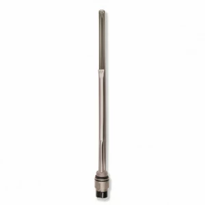 Электронагреватели WETS101 Terma Split (Кл. I) Terma 325