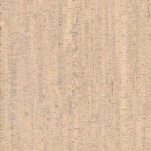 Пробка Aberhof Basic Silk (Гладкая) 905х295 мм.