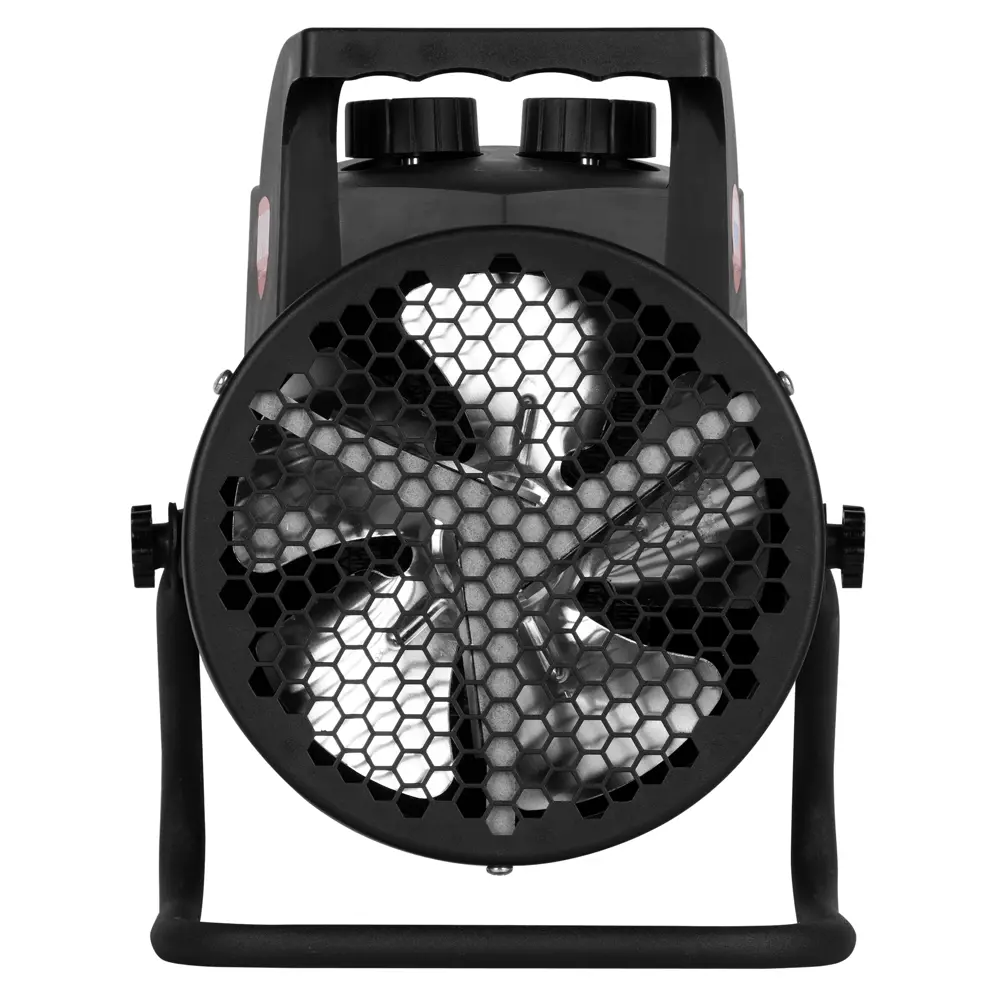 Тепловая пушка Royal Thermo RTK-3 с тремя режимами работы 89386797 STLM-1345043 - Вид №7