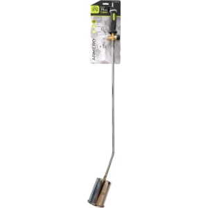 Горелка газовая Armero Turbo 82348067 STLM-2052809