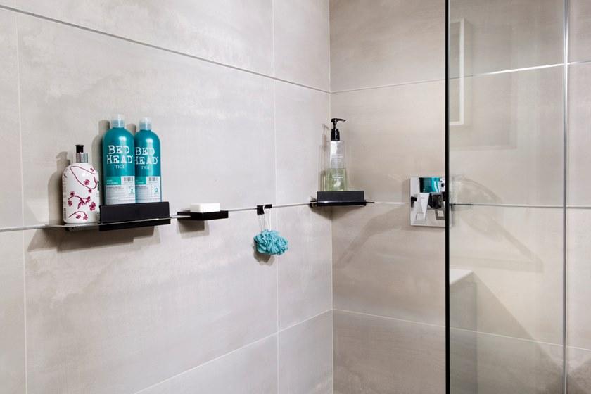 Mat Inter Мыльница из латуни Cosmopolitan Aa03.00415 - Вид №4