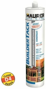 MAURER PLUS Клей