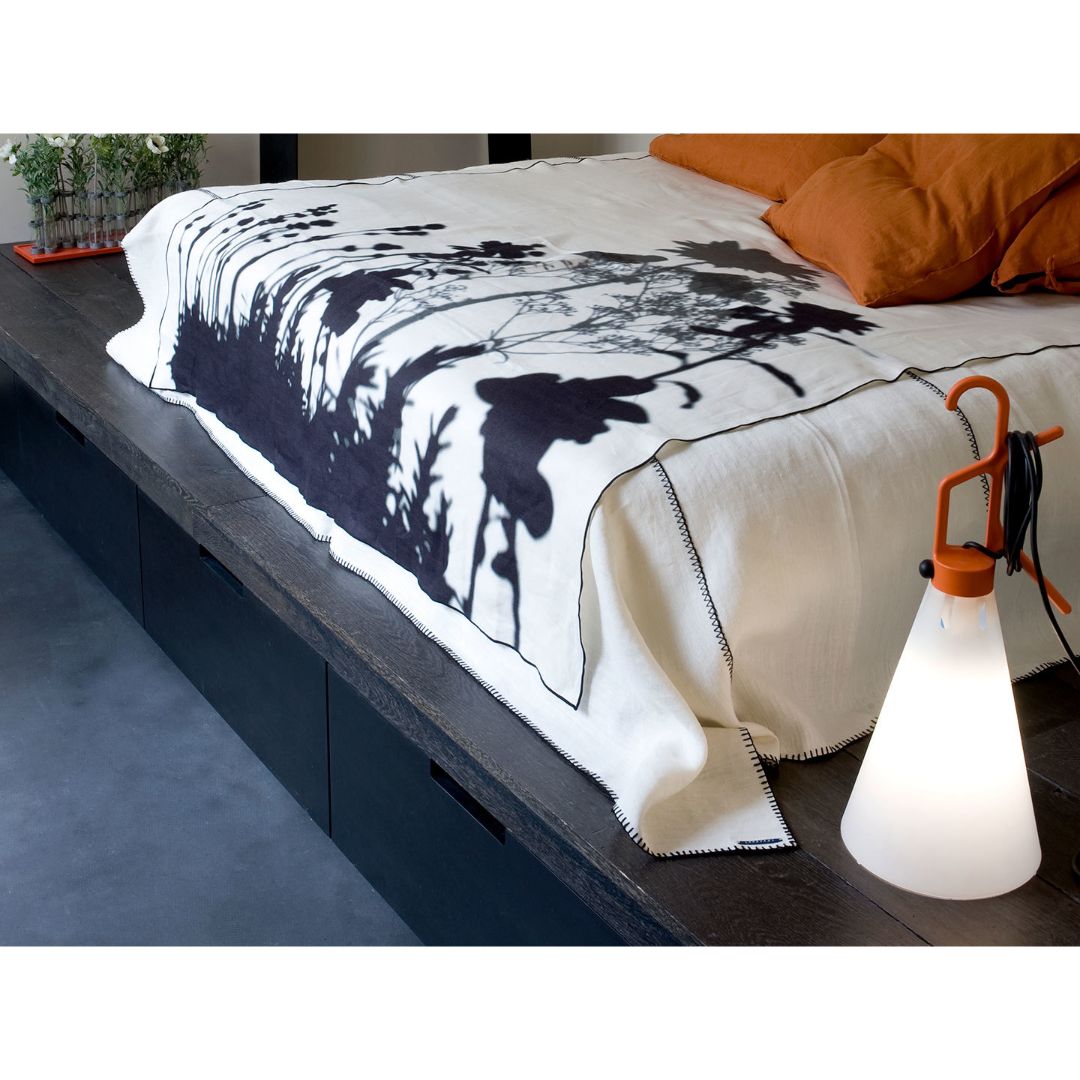 Flos F3780002 May day универсальный  - Вид №2