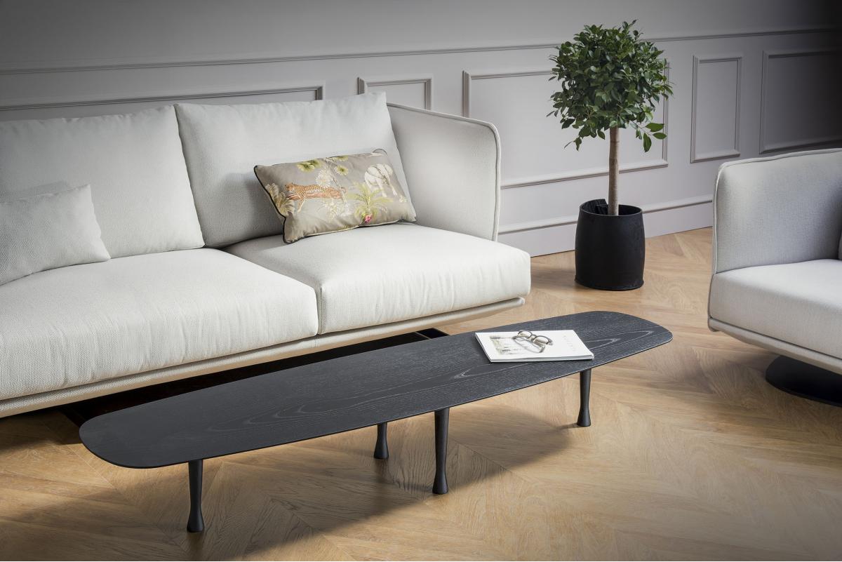 072271 Столик Unica Nomon Unico - Вид №2