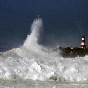 WP02360 Фотообои Verol Фотообои decoline 1х1 м