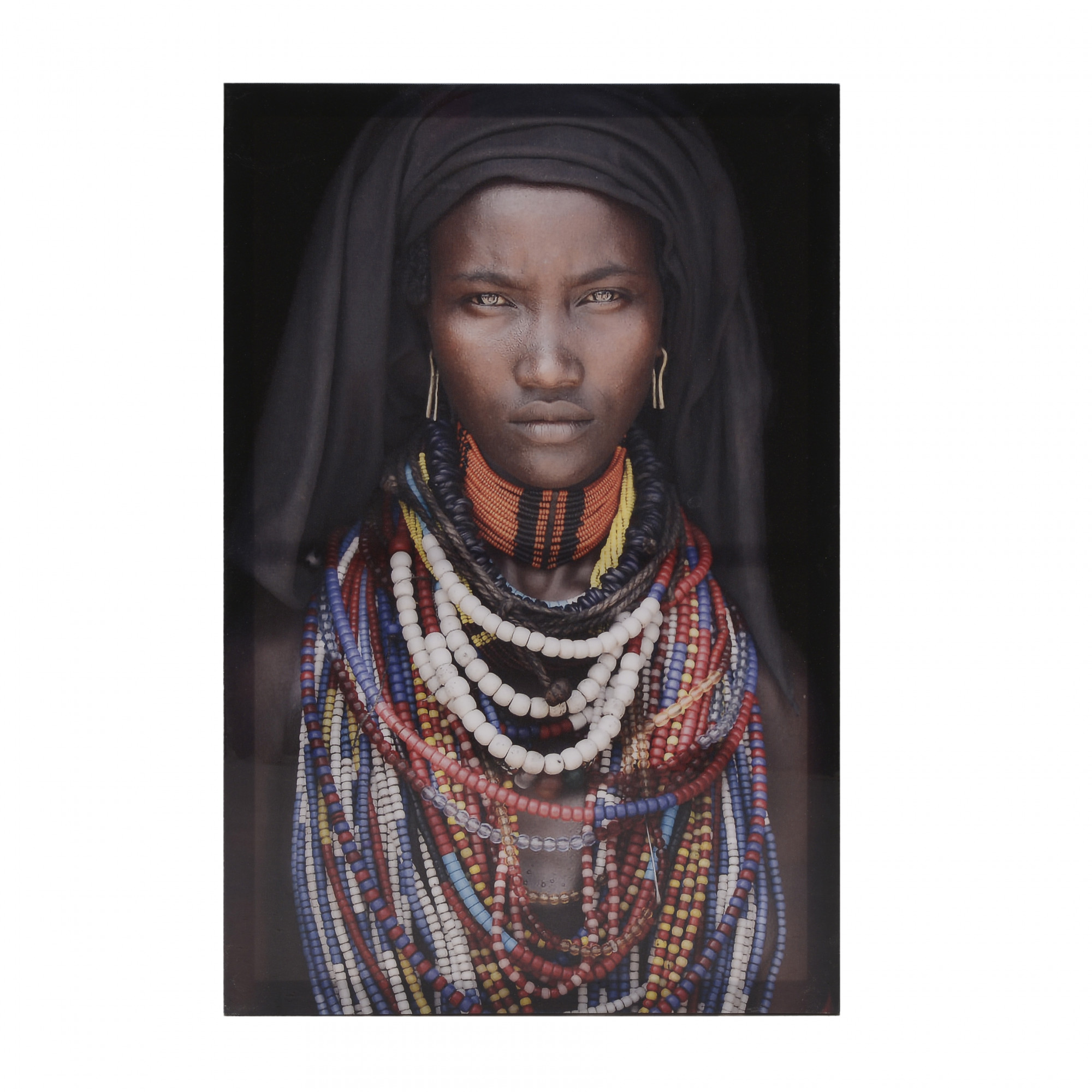 3890519.0143 ПРИНТ НА ПОДРАМНИКЕ TO4ROOMS 