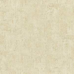 Рулон обоев CASAMANCE 73440203 Основа нетканый винил