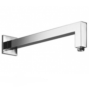 ML.RIC-36.735.CR Кронштейн душевой Migliore Ricambi