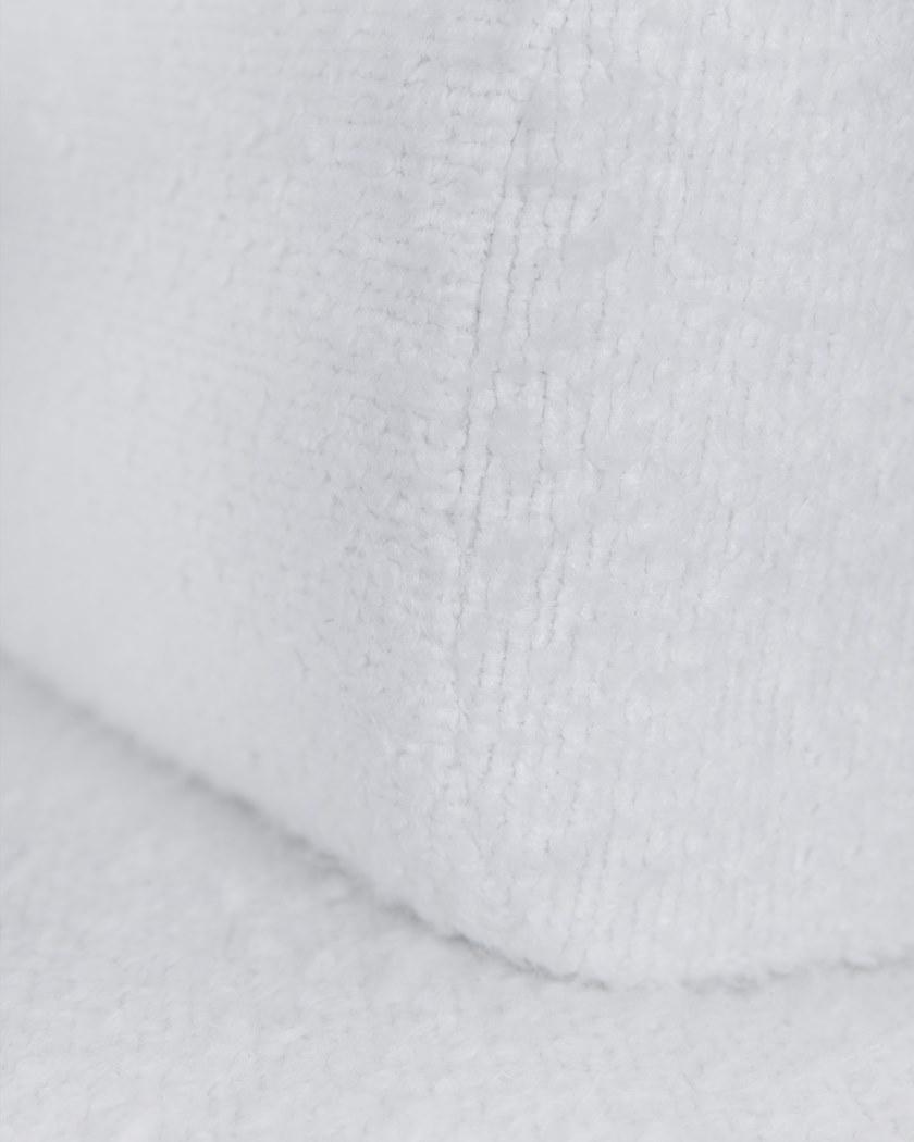 Greenapple Мягкая кушетка из ткани Perfect raw G703108  - Вид №2