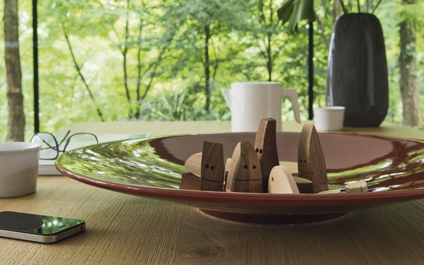 Calligaris Керамический центральный элемент  7170  - Вид №1